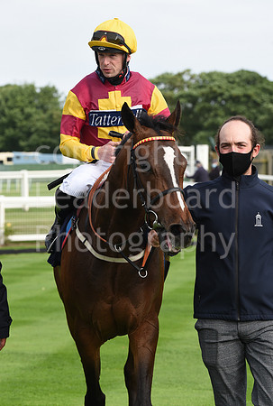 Gt_Yarm_Races_14_July2021-33