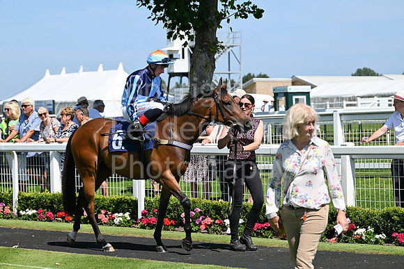 Gt_Yarm_July_30_2024-5