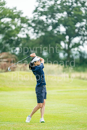 SAP_EDGA_Stoke_Nayland_2024-69
