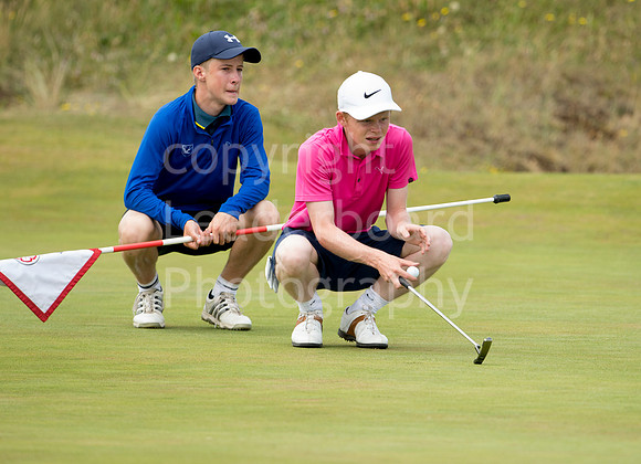 LB_Carris_Trophy_2016_2541