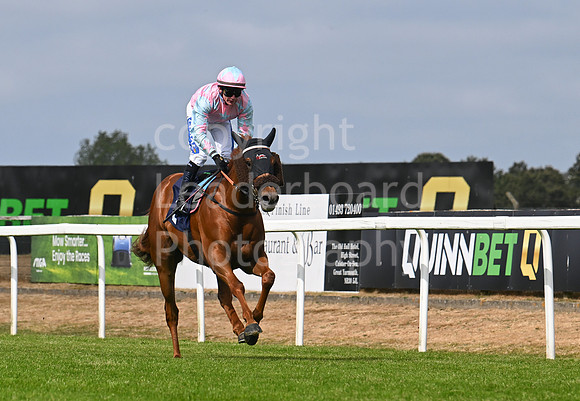 Gt_Yarm_May14_2025-169
