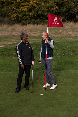 NB_061_Bromley_9_Hole