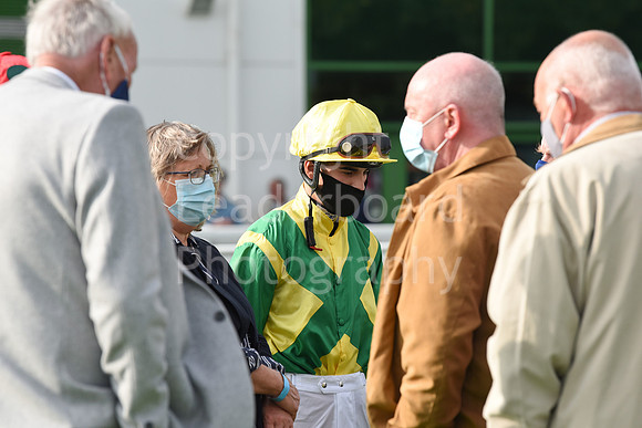 Gt_Yarm_Races_14_July2021-75