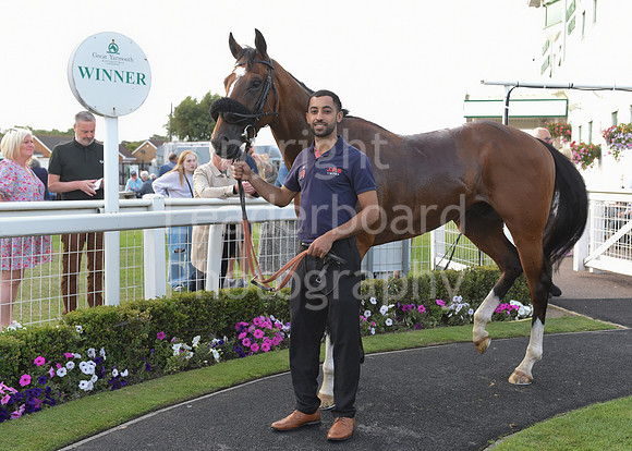 Gt_Yarm_6_Aug_2025_Groom-4