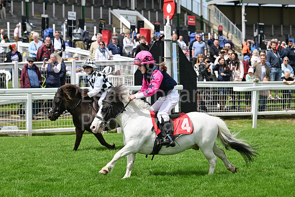 Gt_Yarm_May_27_Shetland_National-37