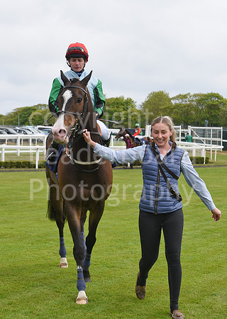 Gt_Yarm_May14_2025-79