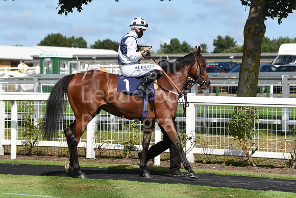 Gt_Yarmouth_Races_03_Aug2020-59