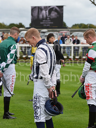 Gt_Yarm_15_Sept_2022-2