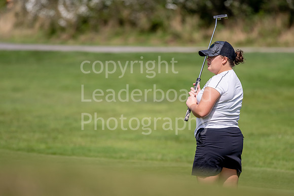 132_EWSP_DAY_3_2020