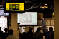 LB_009_More_Than_Golf_Conference