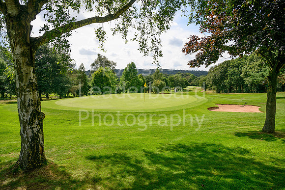269_REID_TROPHY_2019