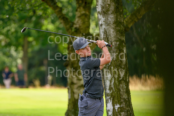 217_REID_TROPHY_2019