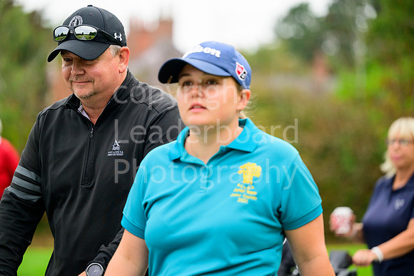 NB_105_Womens_County_Champion_Of Champions_2022
