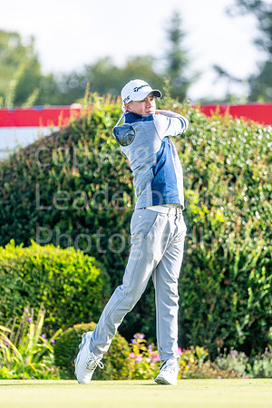 LBP_2025_Reid_Trophy_Fulford-46