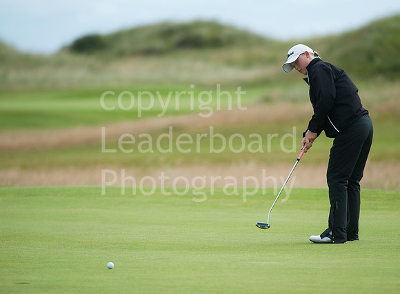 NB_065_ENGLISH_WOMENS_AMATEUR_WEST_LANCS