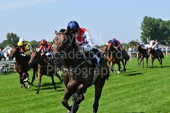 Gt_Yarm_July_30_2024-128