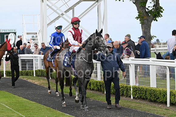 Gt_Yarm_May14_2025-100