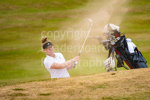 LBP_Morecambe_Day_One_-29