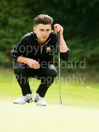 LB_Reid_2016_1742