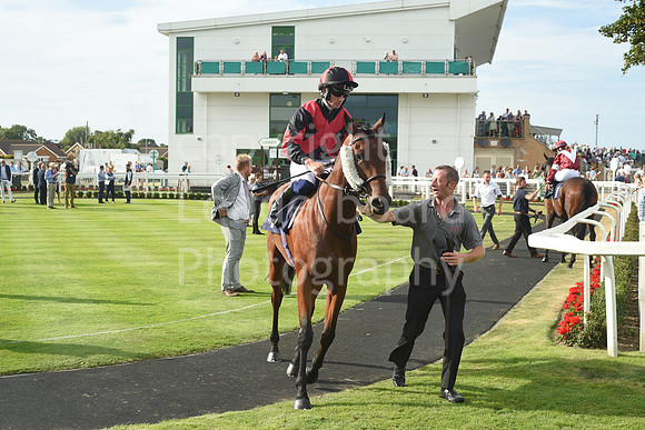 Gt_Yarm_21_Aug_2022-200
