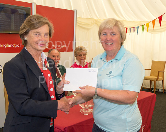 LB_Senior_Harpenden_2536