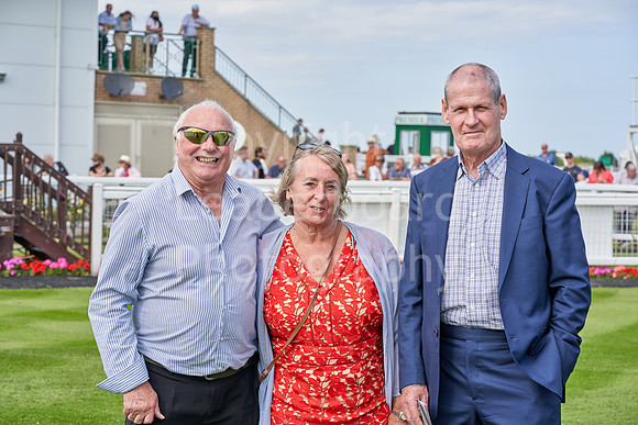 Great Yarmouth  Race Six 11th Aug 2021 0424