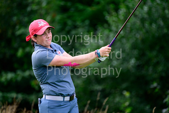 NB_200_English_Women's_Open_2022