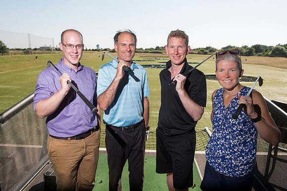 DSC_6008_Top_Golf_Partners