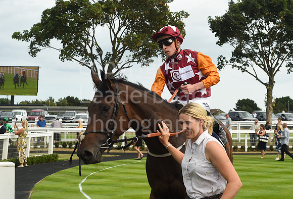 Gt_Yarm_21_Aug_2022-33