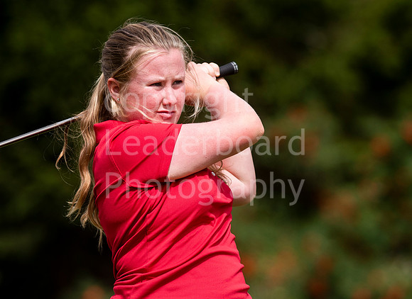 NB_220_U16_U14_English_Girls_2018