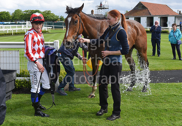 Gt_Yarm_May_22_2024-93