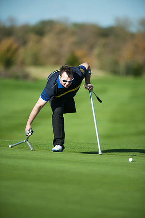 NB_150_GOLF_TRUST_UK_DISABLED_OPEN