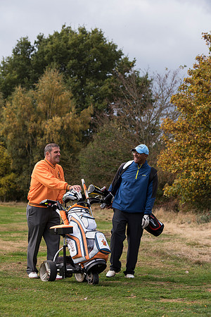 NB_069_Bromley_9_Hole