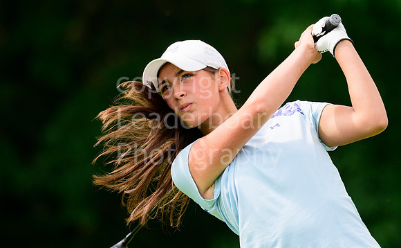NB_131_English_Women's_Open_2022