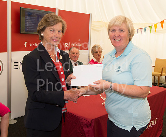 LB_Senior_Harpenden_2529