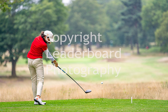 LBP_2025_Final_English_Girls_Strokeplay-68