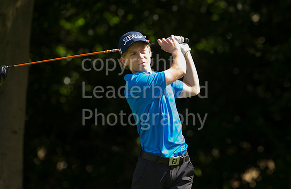 LB_Carris_2015_403