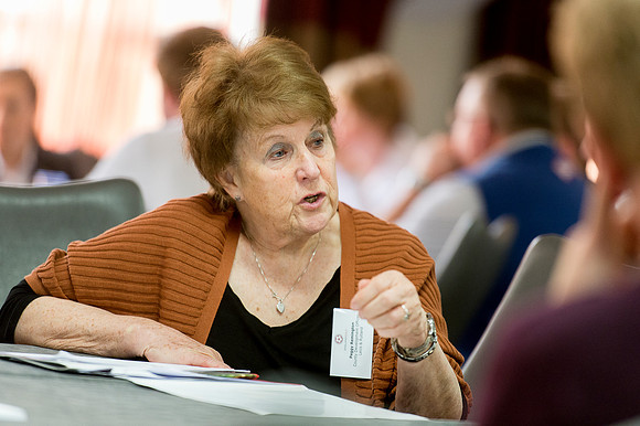 LB_EG_Conference_2016_0497