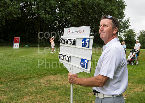 LB_Senior_Harpenden_2452