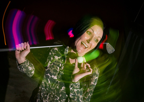 DSC_6341_Cosmic_Golf