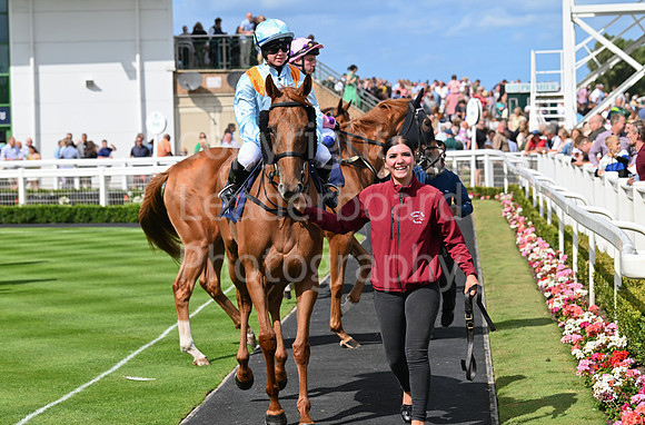 Gt_Yarm_25_Aug_Family_Raceday_2024-11