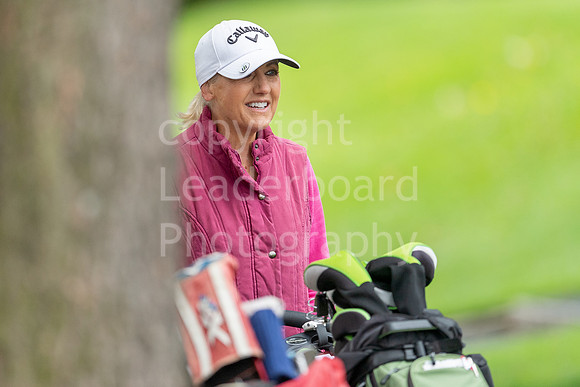 157_EGT_LAIDES_GOLF_AUG_2021