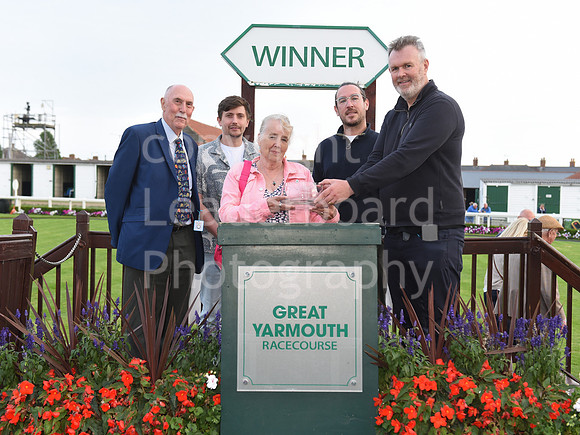 Gt_Yarm_6_Aug_2025_Presentation-5