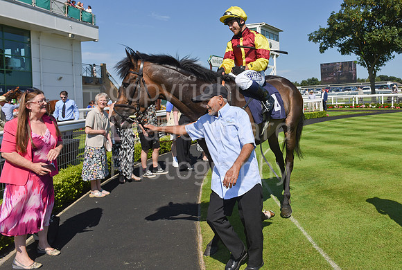Gt_Yarm_July_30_2024-182