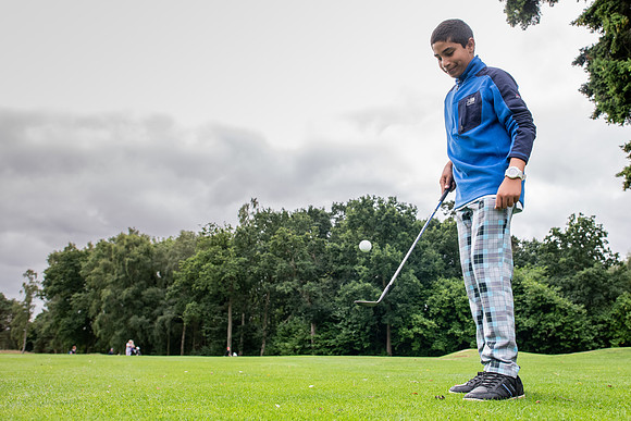 068_GOLF_WEEK_2018