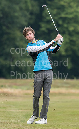 LB_Euro_Champs_2378