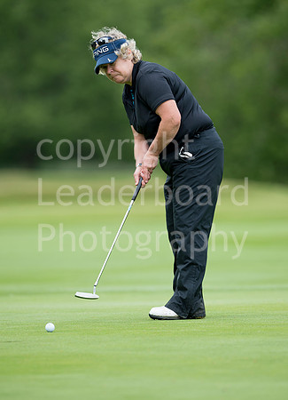 LB_Senior_womens_stroke_play_2016_0352