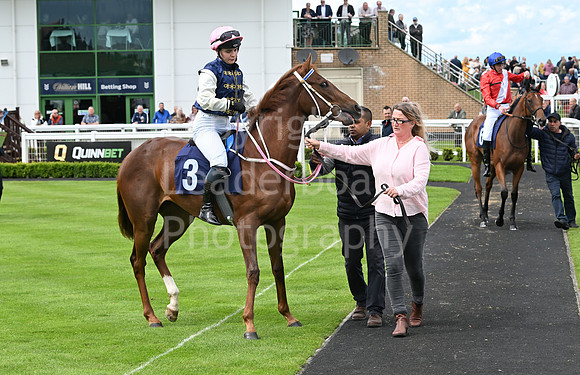 Gt_Yarm_May_22_2024-106