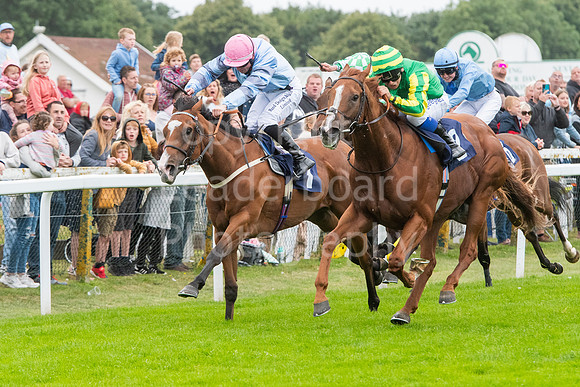 LBP_2309