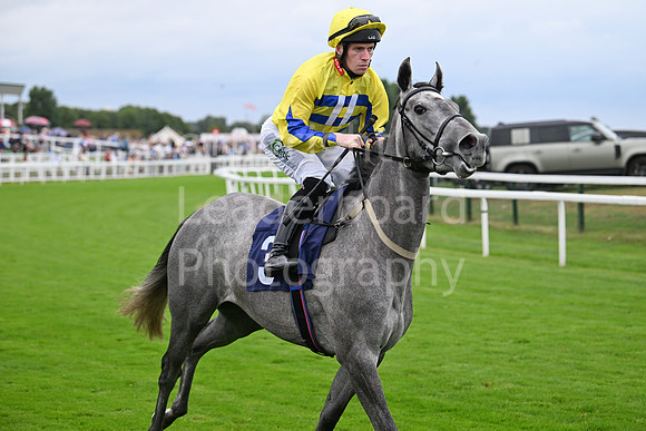 Gt_Yarm_3_Aug_2025-81